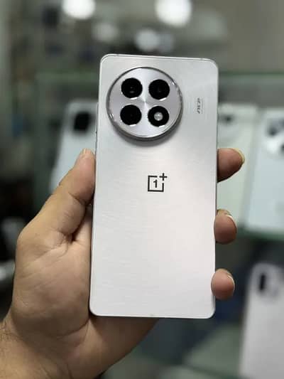 One Plus Ace 5