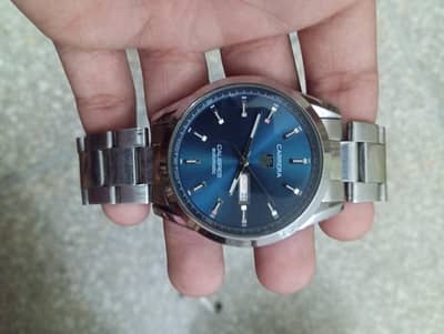 Expensive watch in cheep price