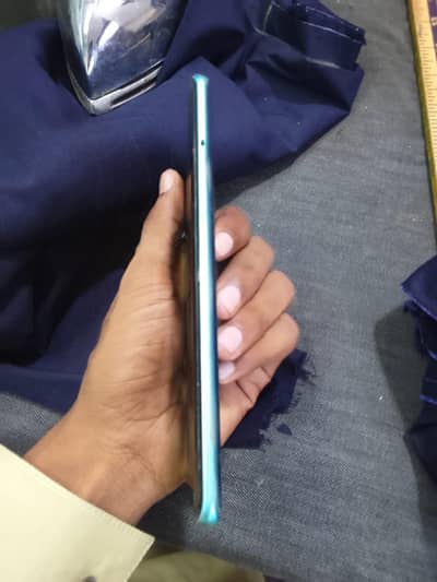 One Plus 8
