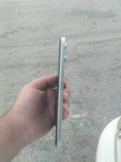 Infinix smart 20 10/10 condition