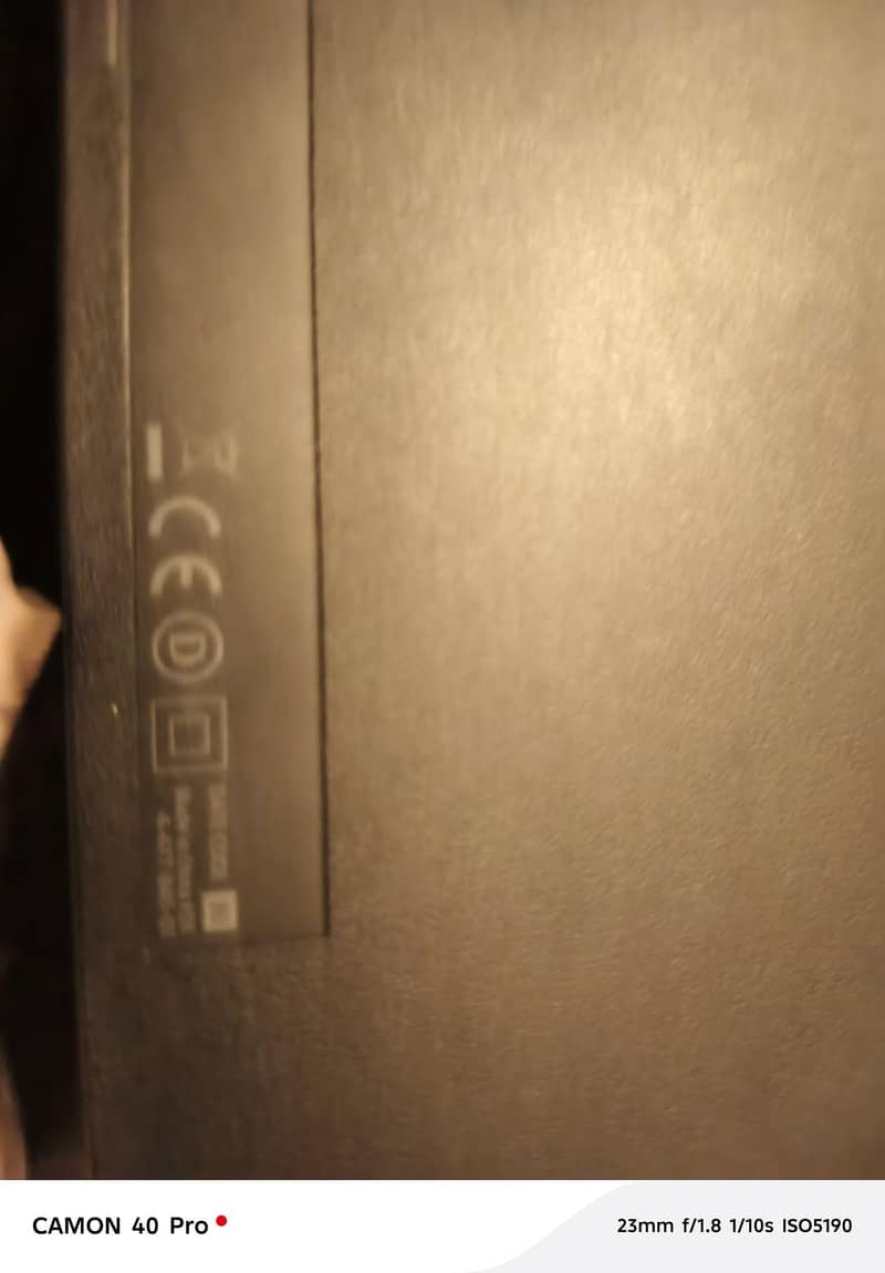 PlayStation 4 4