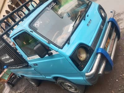Suzuki Ravi Available for Sale