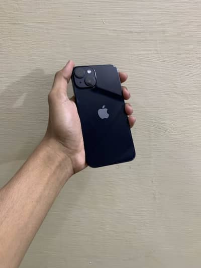 Apple iPhone 14 JV
