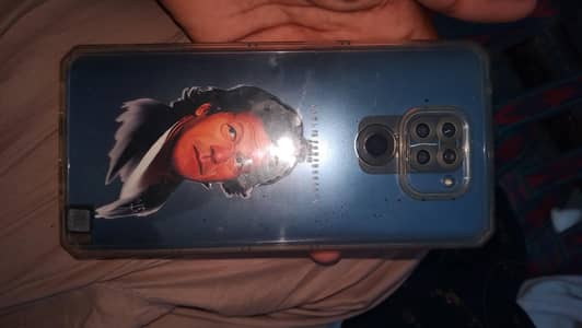 Realme 9