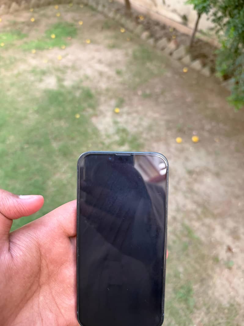 Apple iPhone 13 1