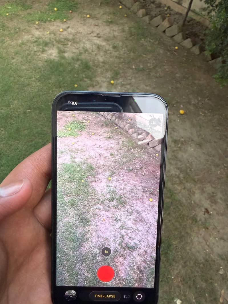 Apple iPhone 13 2