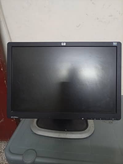 3 Month Used Fresh LCD. . . Condition 9/10
