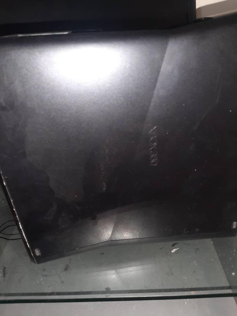 Xbox 360 2