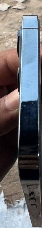 Apple iPhone 12 Pro Max 6