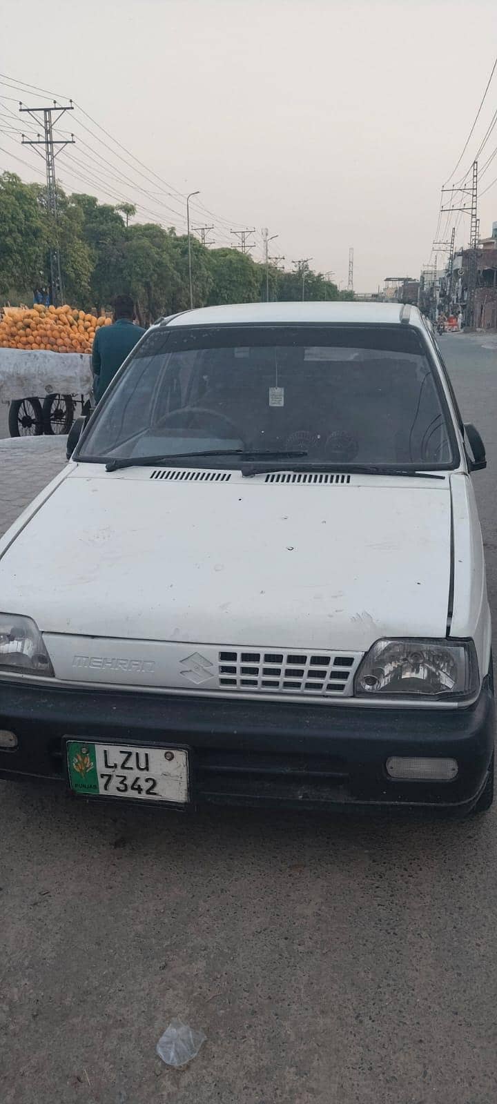 Mehran 2005 1