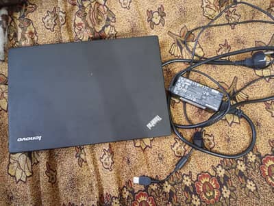 Laptop core i7 5th generation