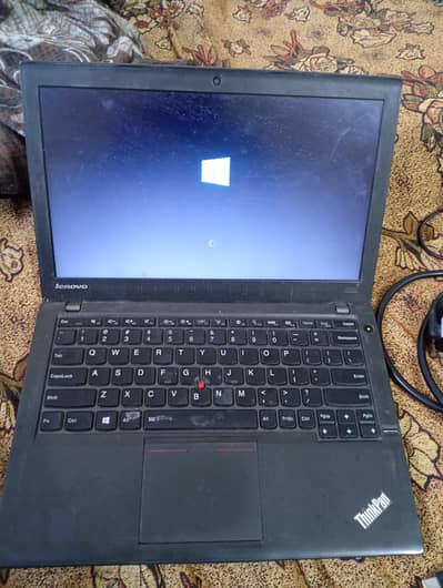 Laptop core i7 4th generation