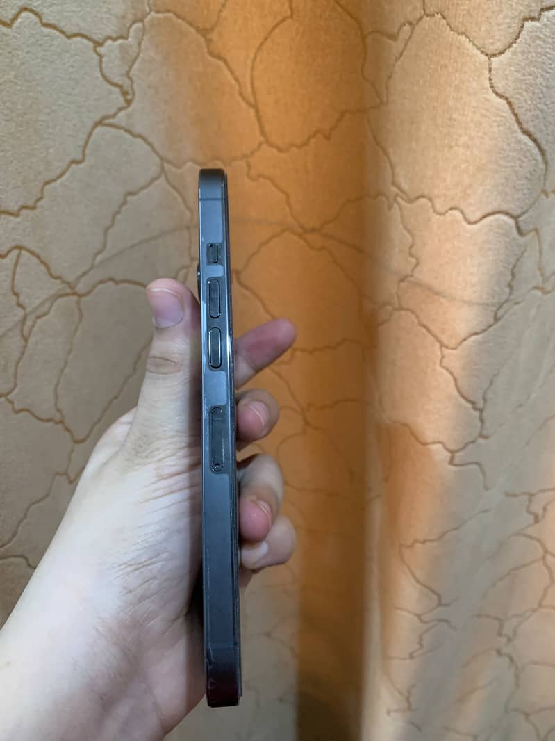 Apple iPhone 13 Pro 1