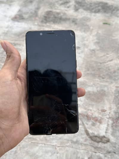 OPPO Reno non pta + oppo f7 pta aproovd