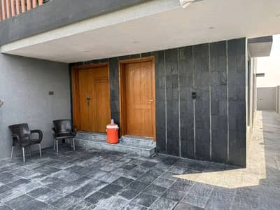For rent
