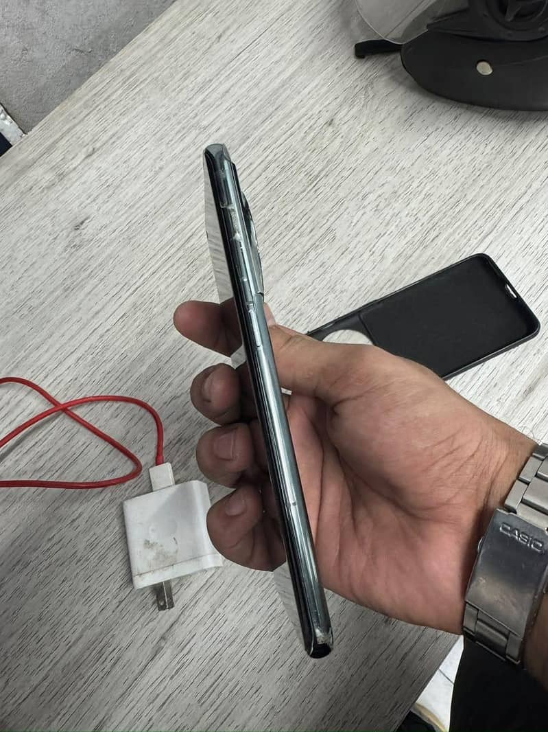 One Plus 11 5