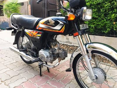 03313339405 only serious buyers contact me