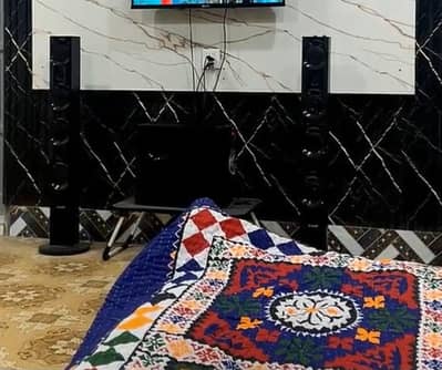 Speaker For Tv