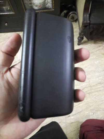 universal door dabi for sale