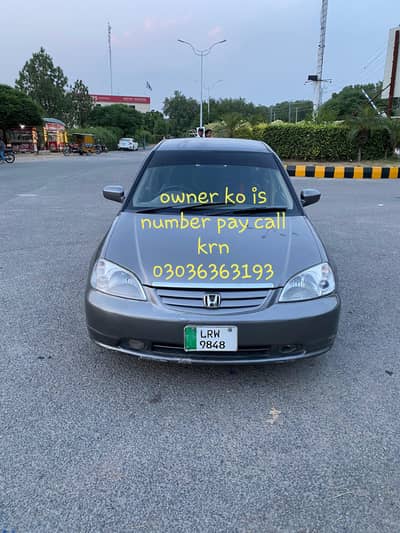 Honda vti Chat Genuine-Genuine Engine Electric Power Steering