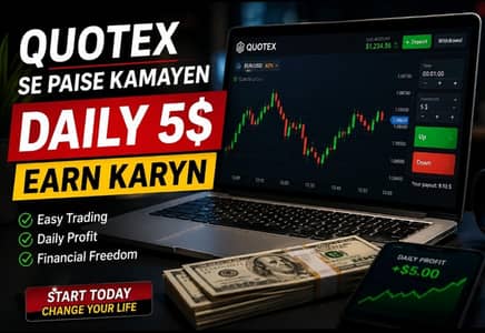 Online Earn contact Whatsapp 0326 6291499