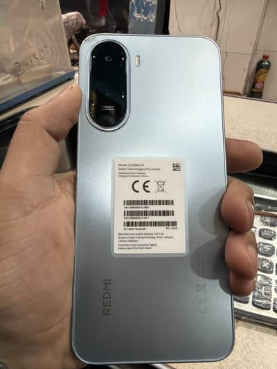 Xiaomi Other Model
