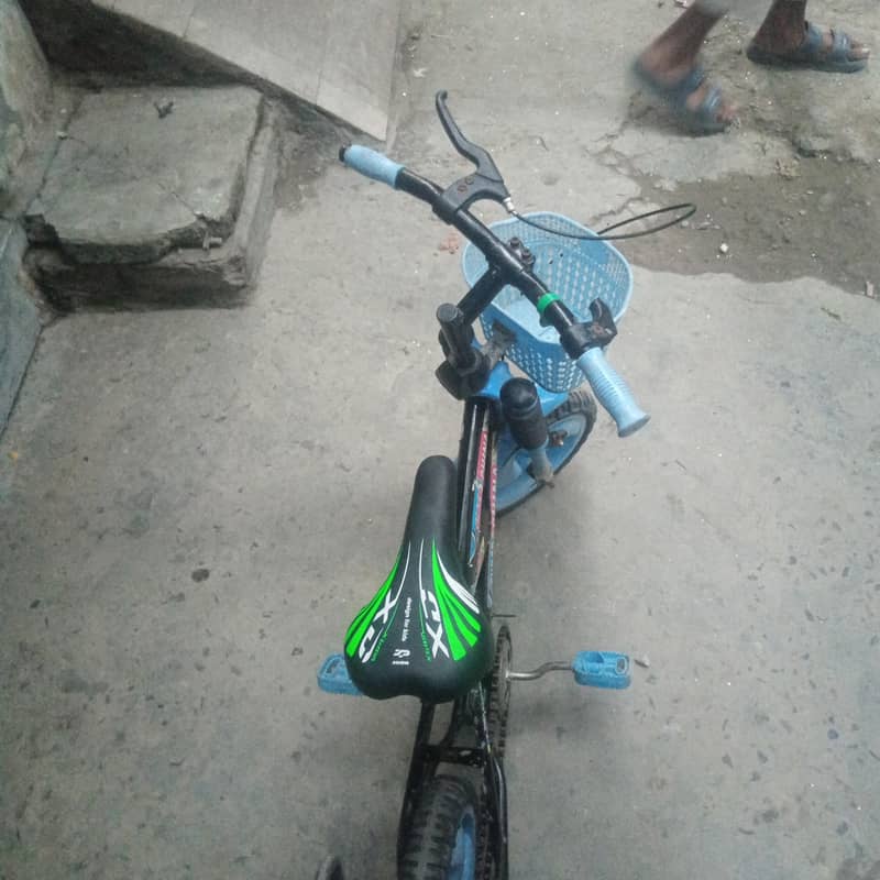 cycles 0