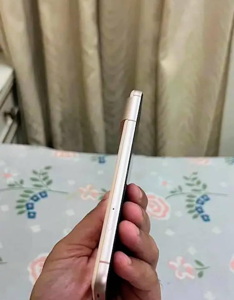 Google Pixel 8 1