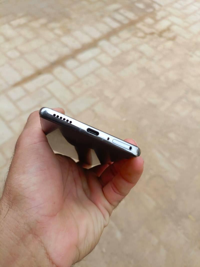 Tecno CAMON 40 Pro 3