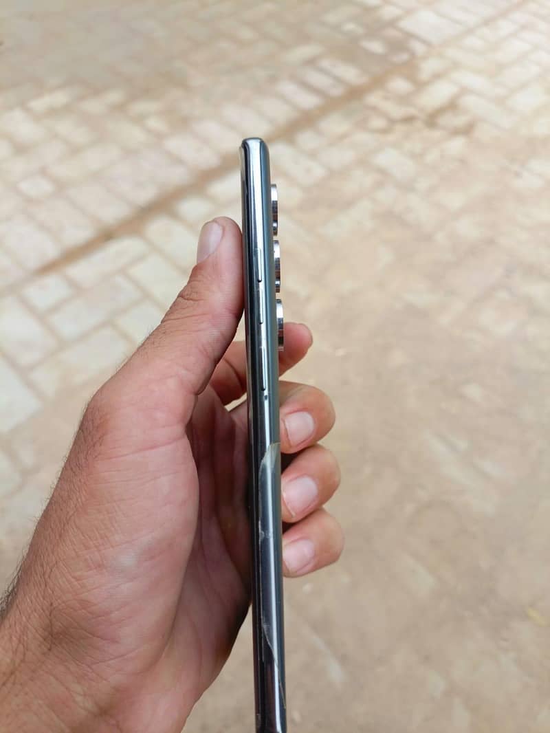 Tecno CAMON 40 Pro 5