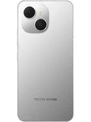 Tecno spark 40c 2