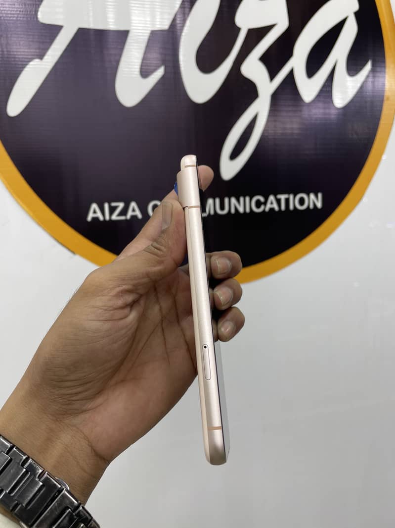 Google Pixel 8 2