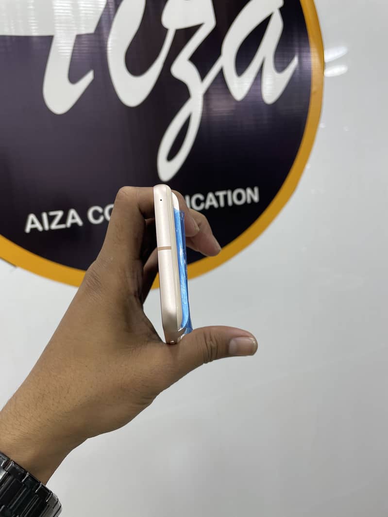 Google Pixel 8 3