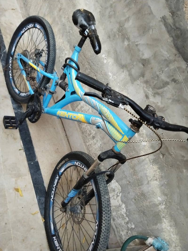 for sell 0