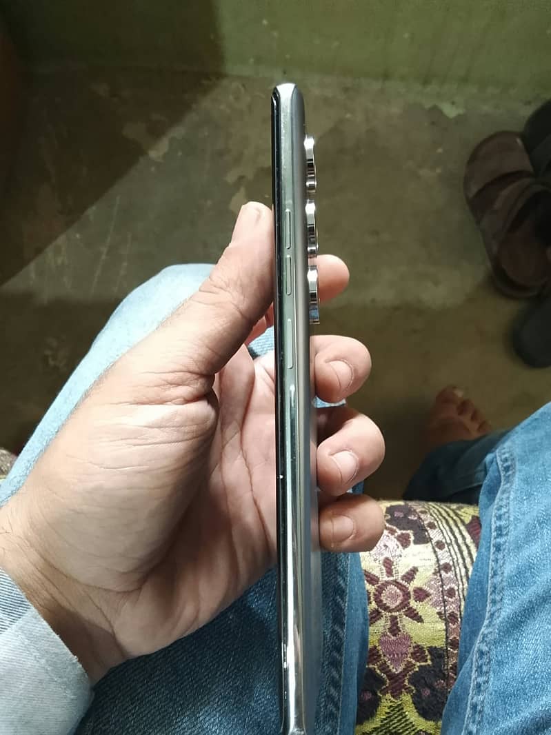 Tecno CAMON 40 Pro 2