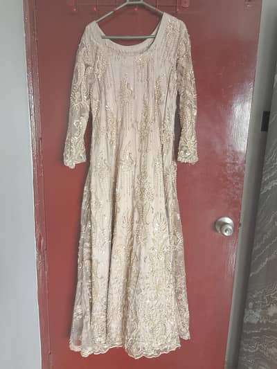 maxi medium size