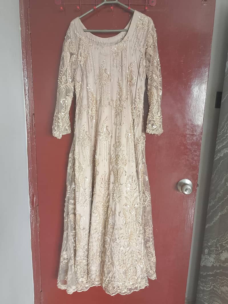 maxi medium size 0