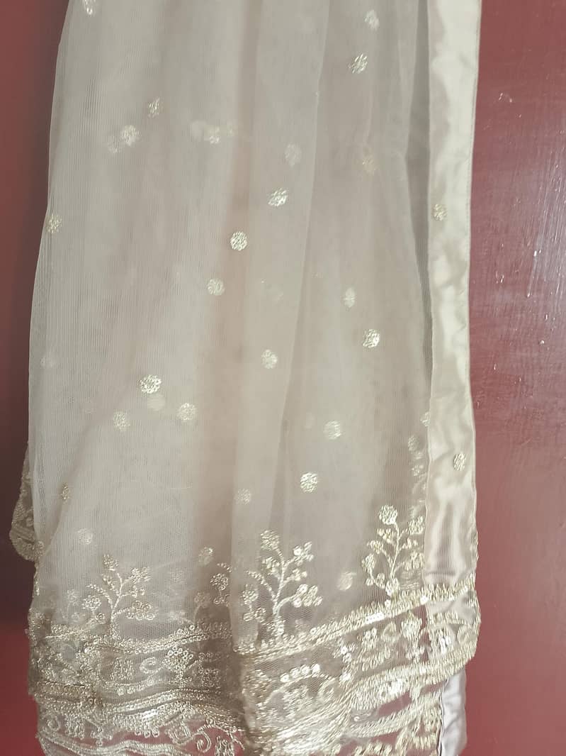 maxi medium size 1