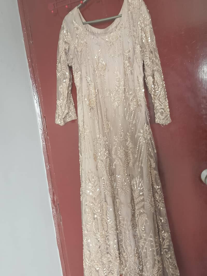 maxi medium size 2