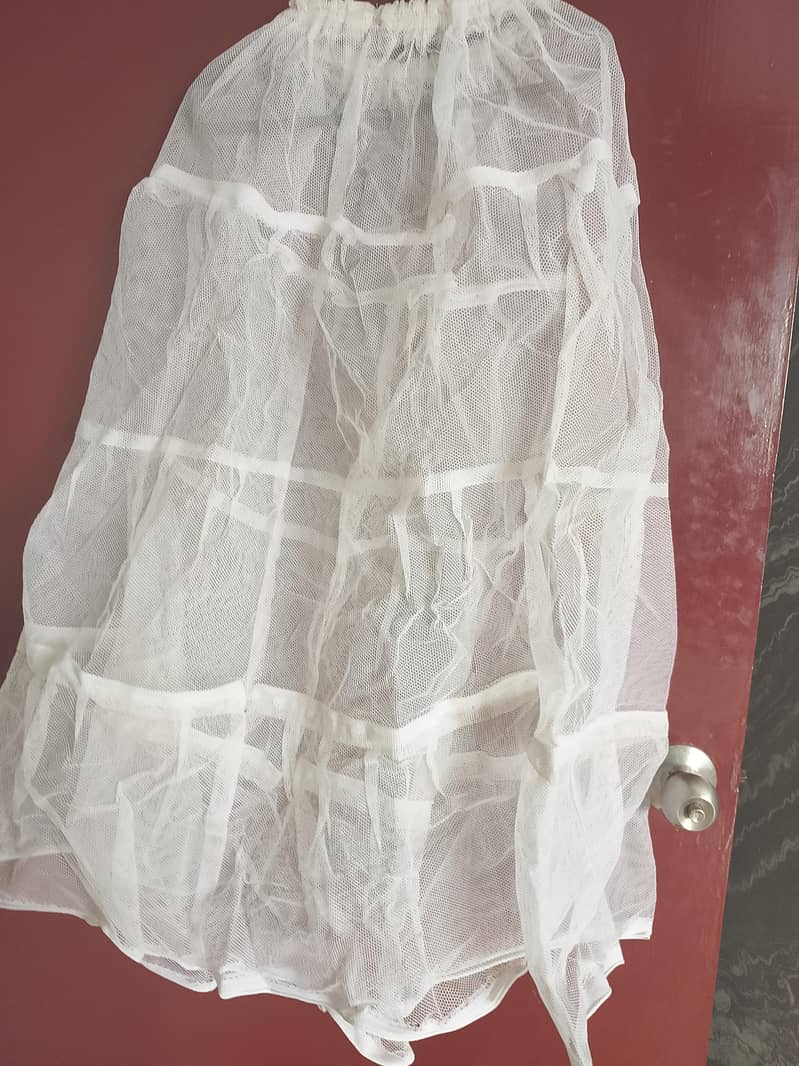 maxi medium size 3