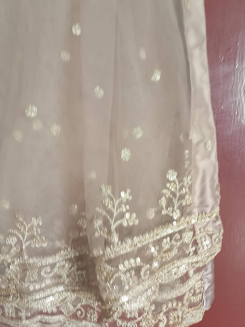 maxi medium size 4