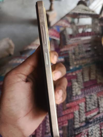 Infinix Smart 8 Pro