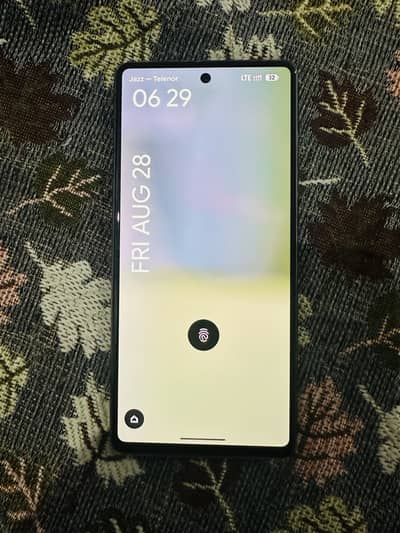 Google Pixel 7