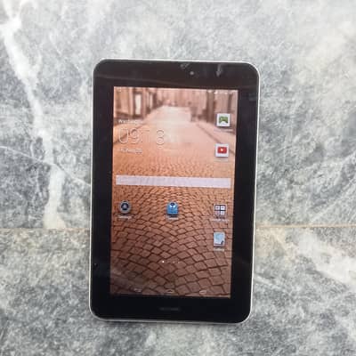 HUAWEI Tab