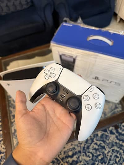 PlayStation 5 Fat