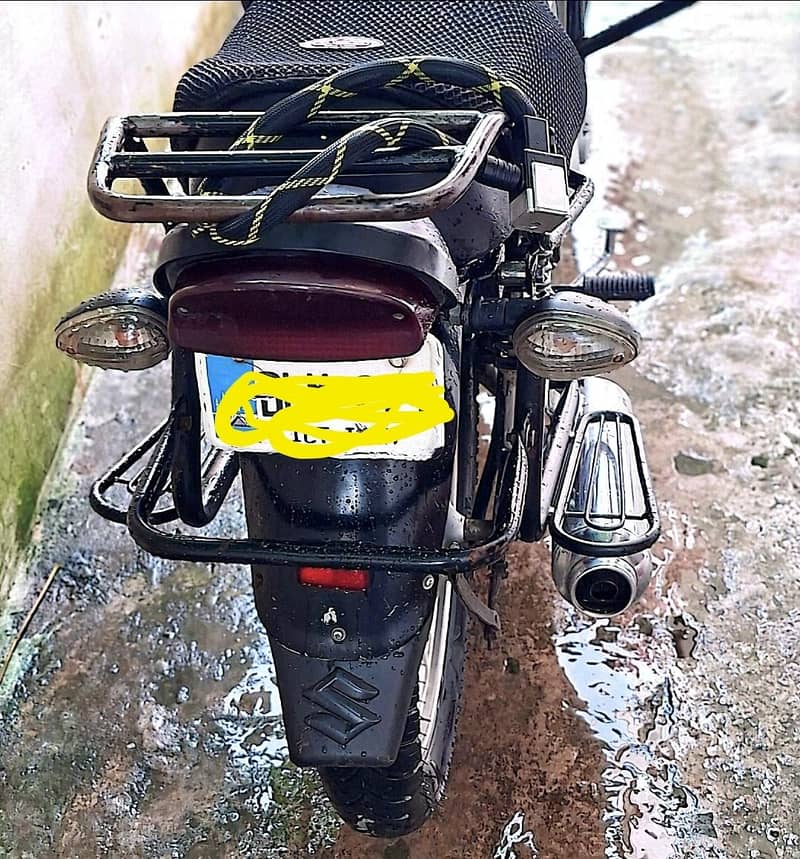 Gs 150 3
