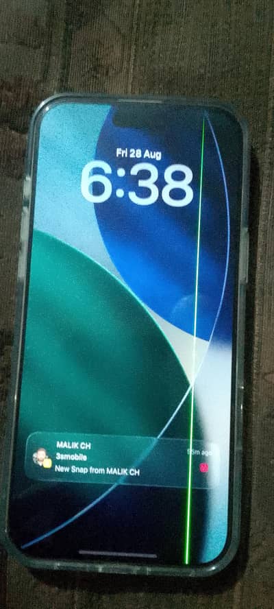 Apple iPhone 16 Pro Max 256Gb