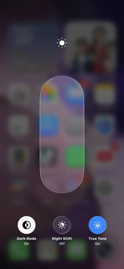 Apple iPhone 12 pta approved 128gb
