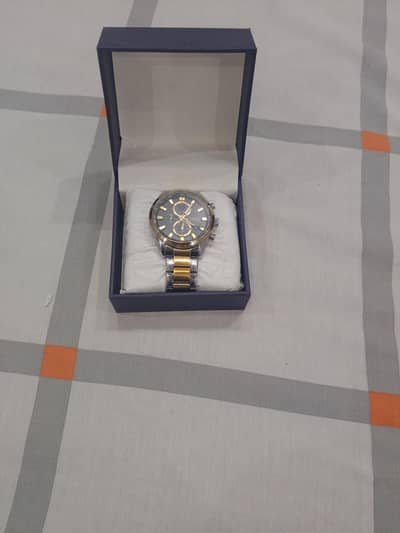 Curren M. 8445