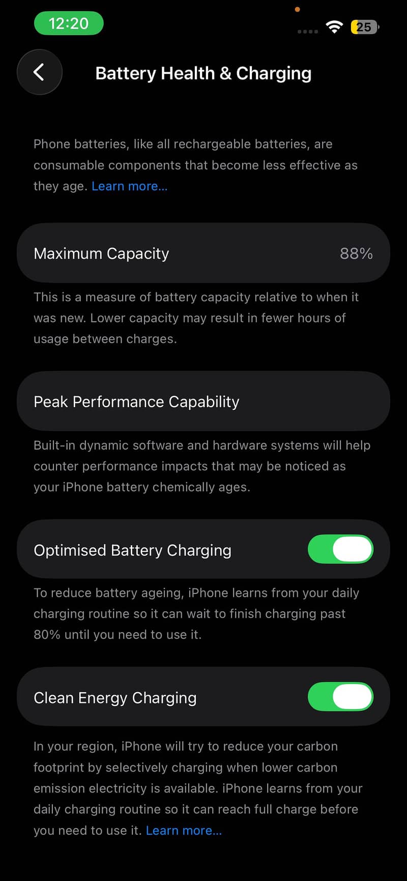 Apple iPhone 13 Pro 1